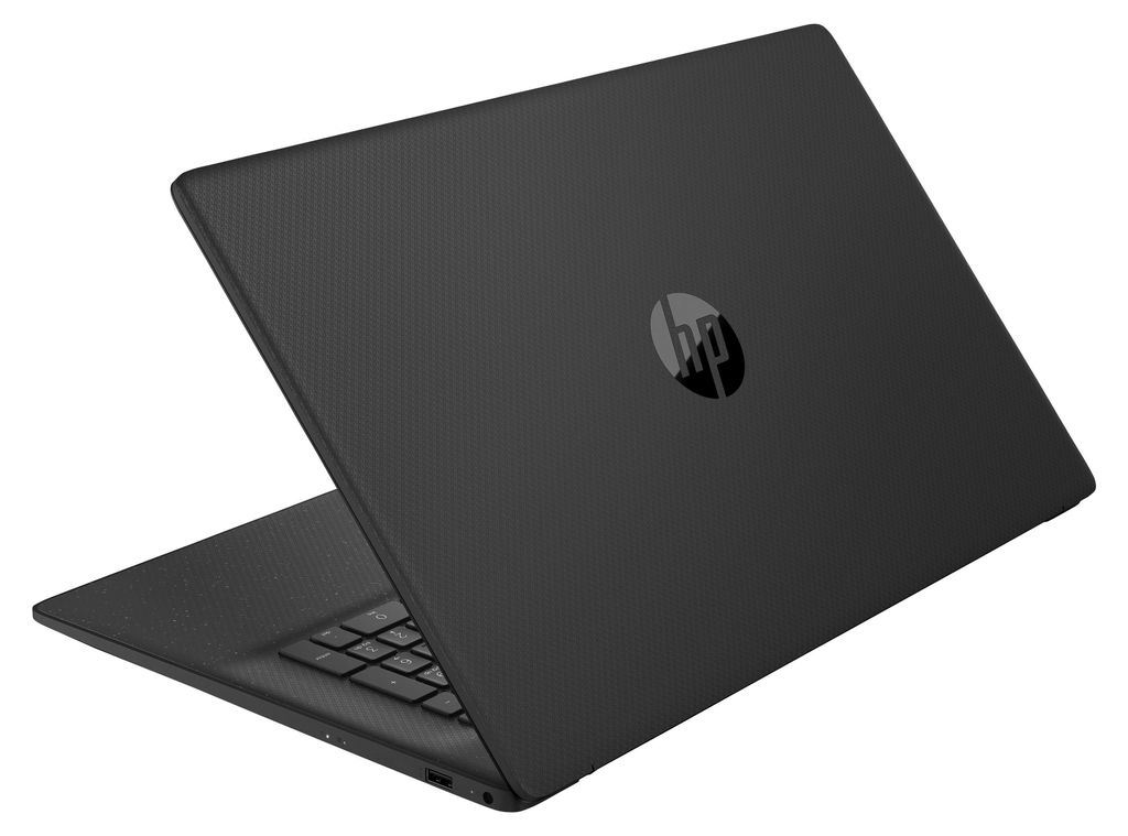 HP 17-cn3150ng, Intel® Core™ i5, 43,9 cm (17.3"), 1920 x Produktbild 