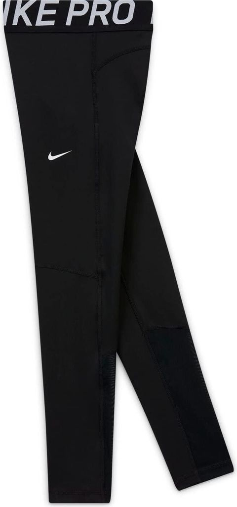 Nike Tights-da1028, pantalon décontracté unisexe pour Image du produit 