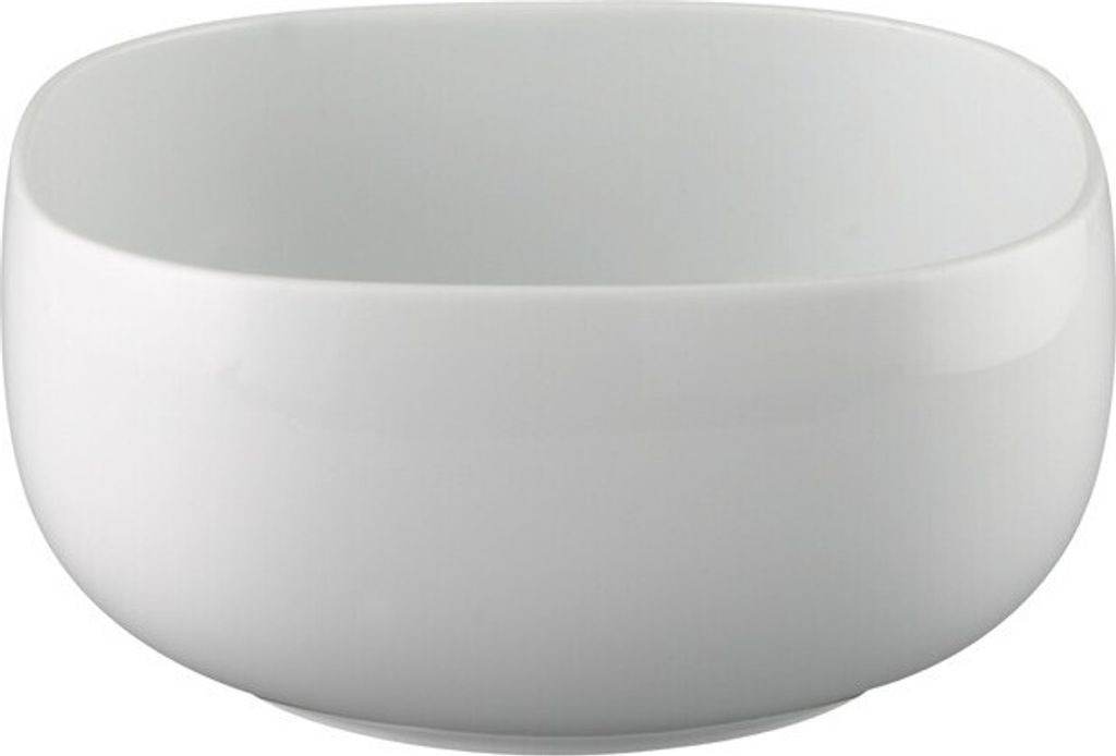 Rosenthal 17000-800001-13110, Weiß, 1,95 l, Suomi, 18 cm Produktbild 