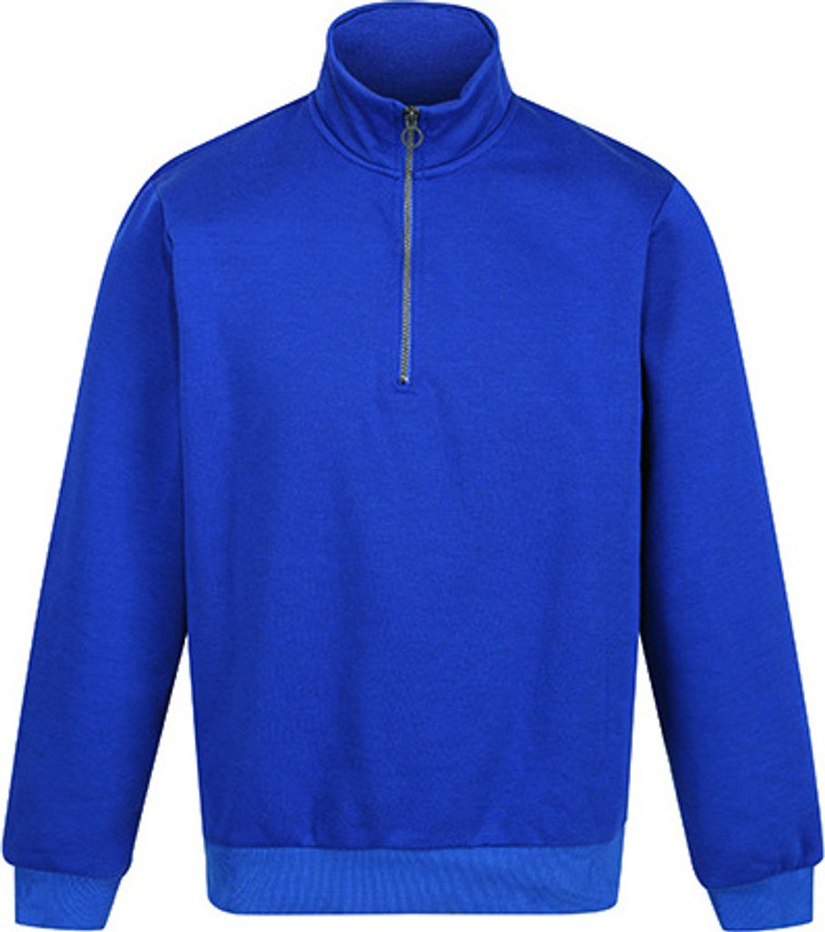 Regatta Professional Pro 1/4 Zip Sweat