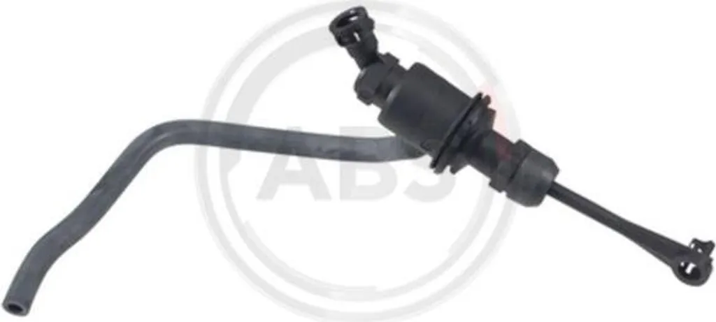 Maître Cylindre Embrayage Nissan X-Trail T31 : Réparation Circuit