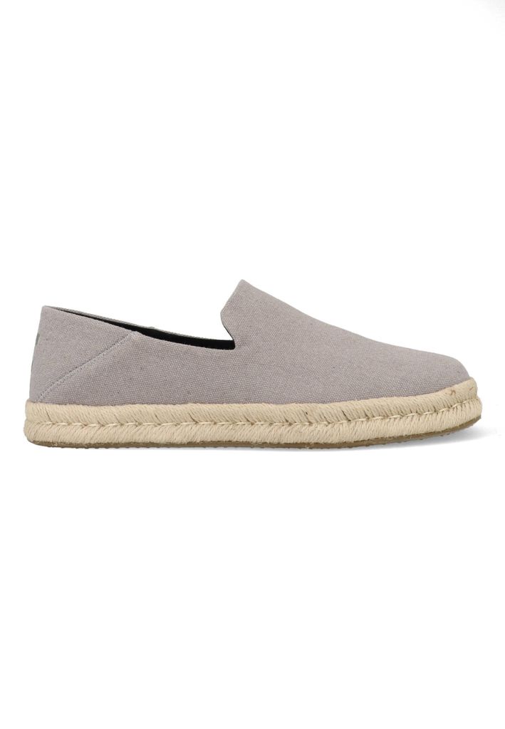 Toms Santiago 10019874 Grau-45