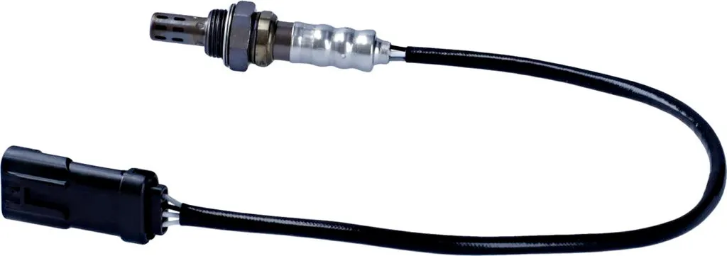 NGK Sonde lambda 94340 pour contrôle technique et pollution - 9
