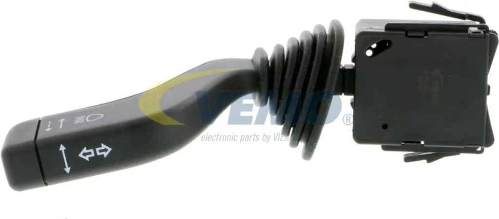 Commodo de clignotant Vemo V40-80-2426 commande d'éclairage haute qualité - 11
