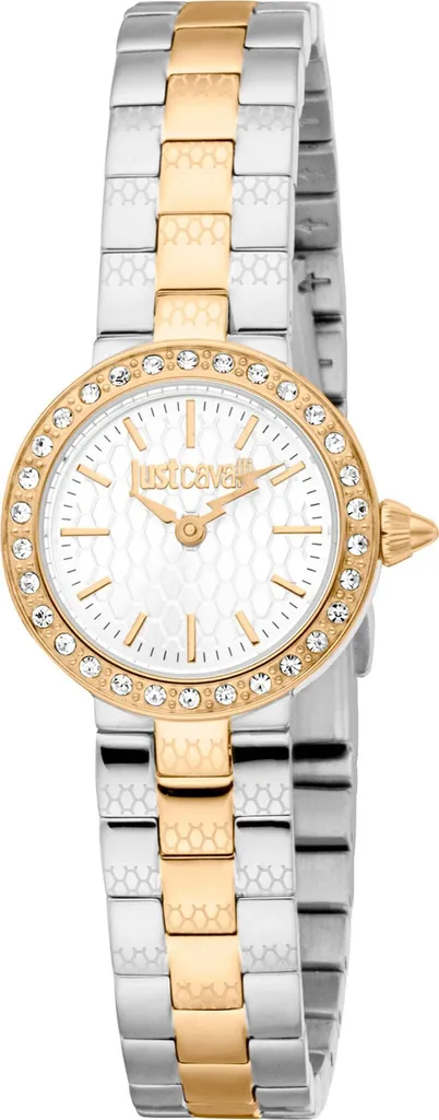 Just Cavalli JC1L362M0085