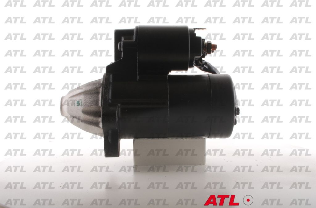 ATL Anlasser Starter