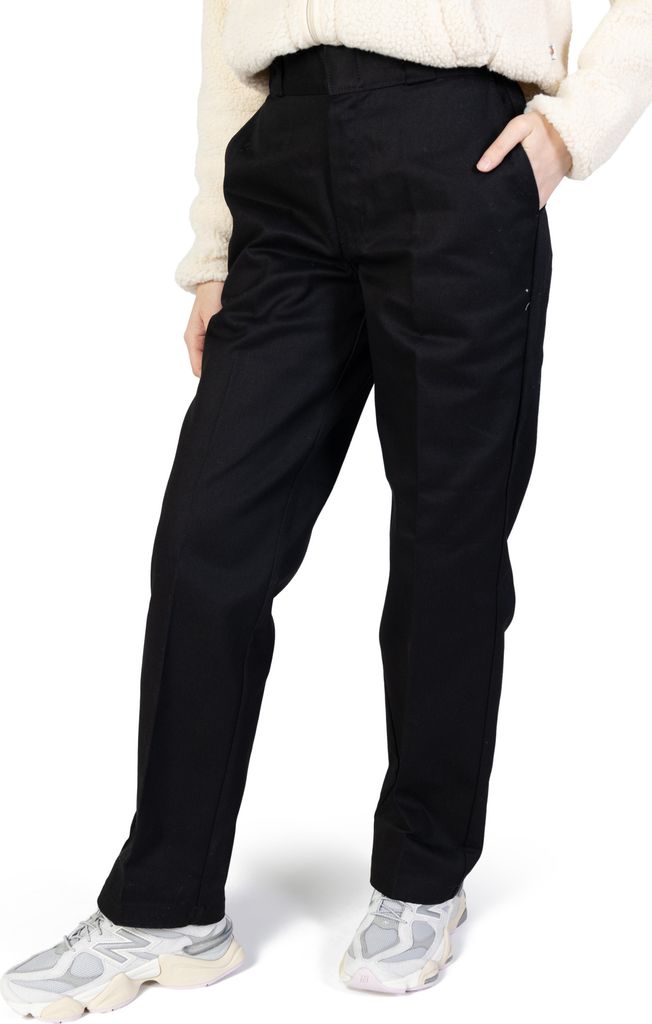 DICKIES - Women's 874 Work Pant Chino-Hose - Größe 29