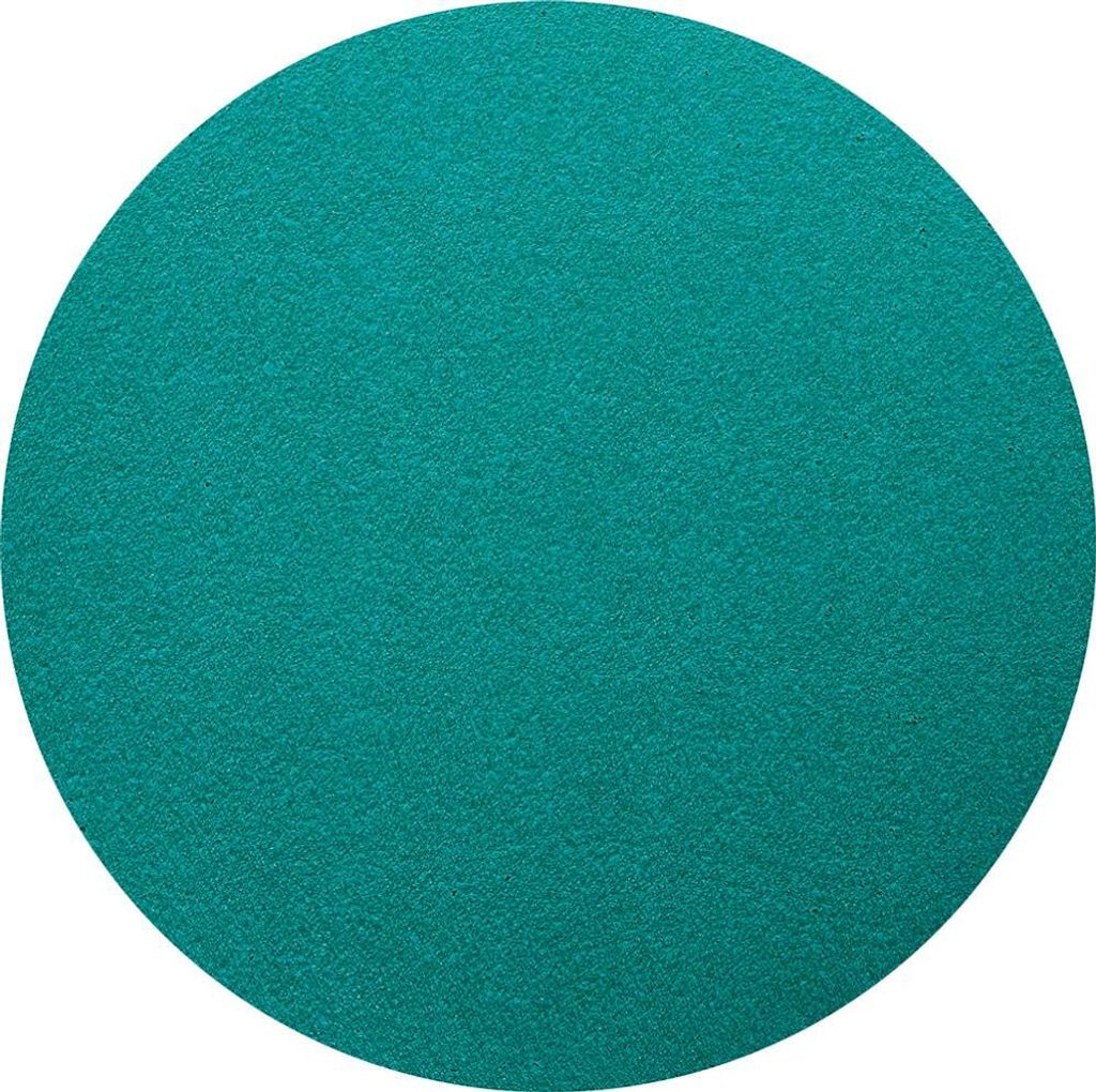 Klettsch. siabite 125mm K 60 Keramik SIA