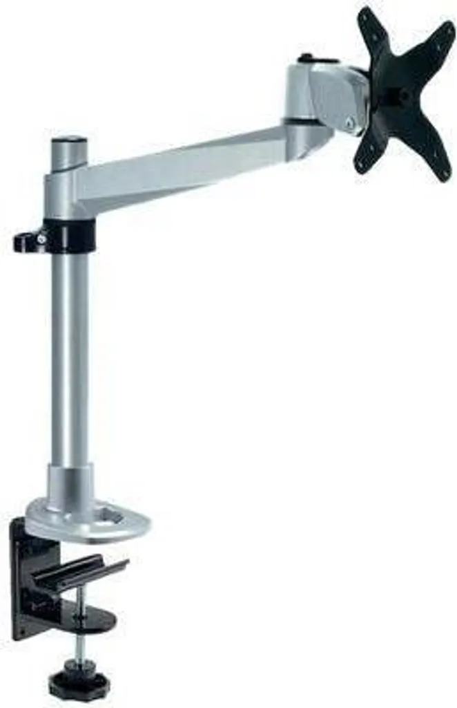 Support d'écran SpeaKa Professional 29156C13 articulé de table