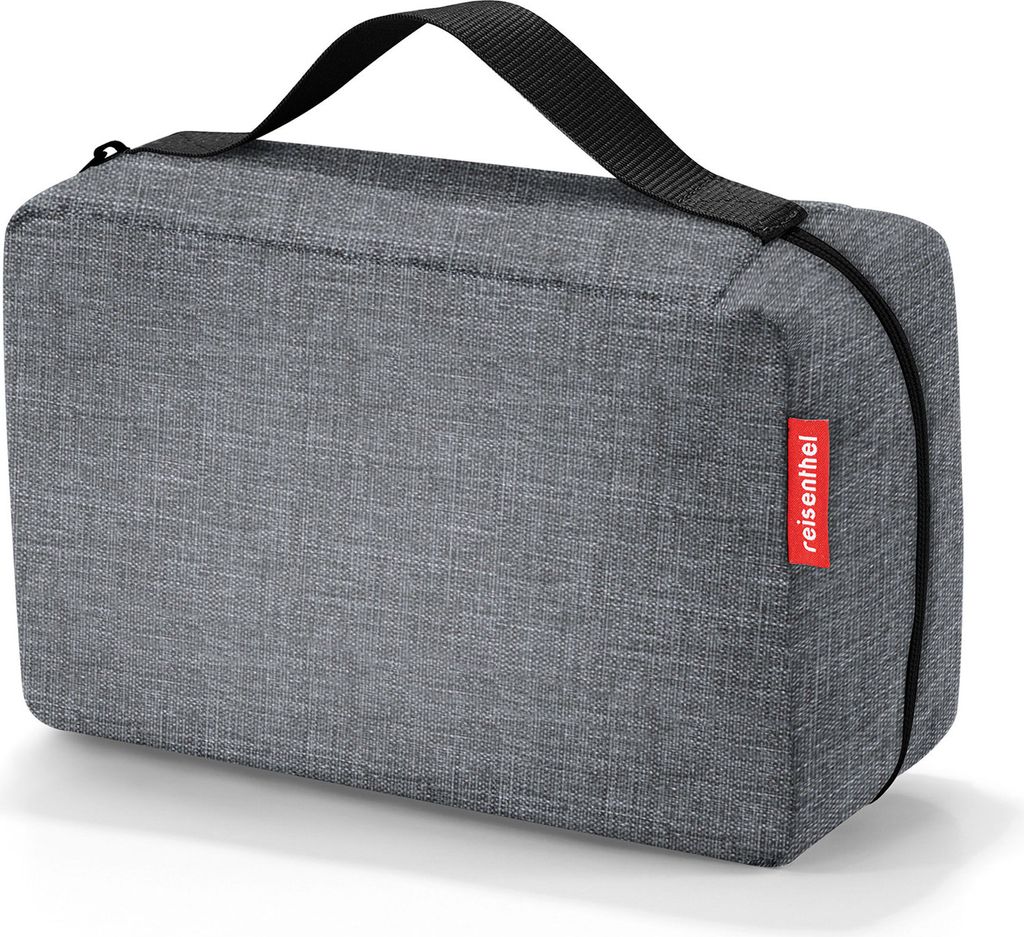 reisenthel babycase, Wickeltasche, Wickelauflage, Baby, Produktbild 