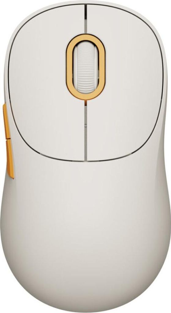 Xiaomi Mouse wireless universale destro RF Wireless + Immagine del prodotto 