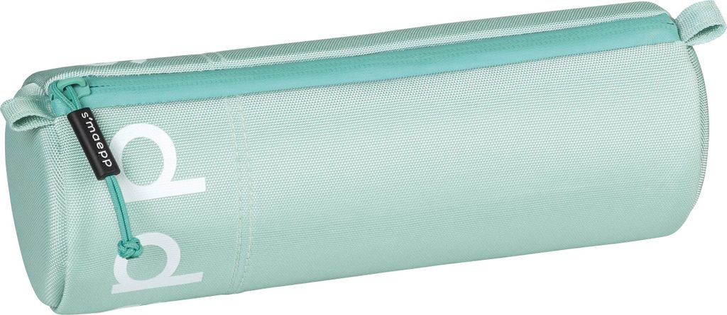 BRUNNEN Schlamper mint M s'mae Sonstige Sonstige