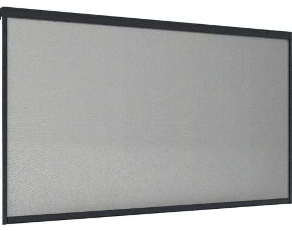 Seitenteil für Pergola SOJAG Milo 12 335 cm grau