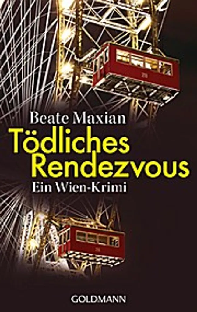 Tödliches Rendezvous : jeu de société avec indices réels et secrets - 2