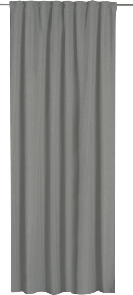 Scheda Tecnica Tenda Elbersdrucke Sundown 07 Grigio 198725