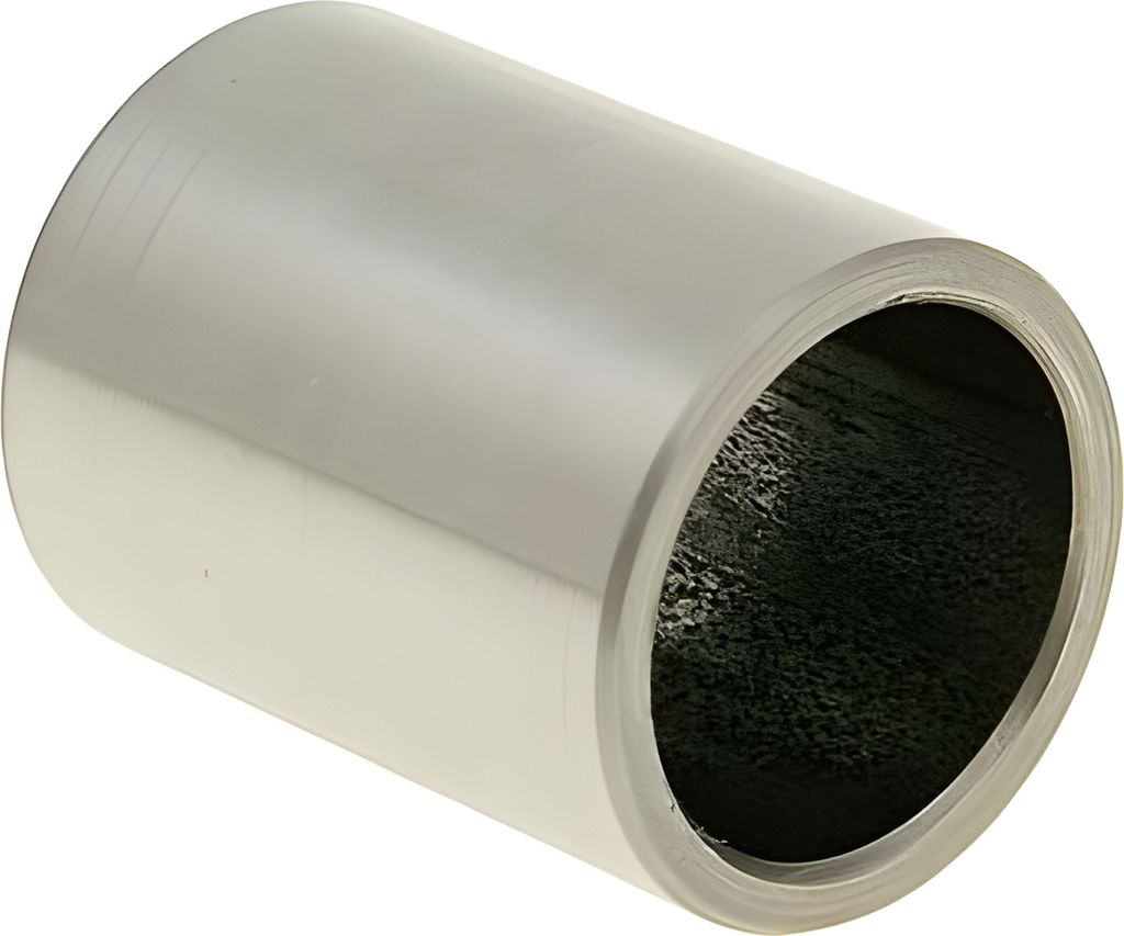 BestPrice Kickstarterbuchse 16x20x26 kompatibel mit Piaggio