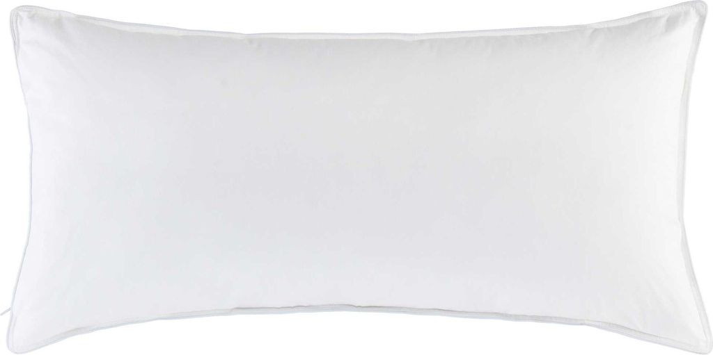 f.a.n. 'Texas-Comforel' - 40x80 cm, cuscino liscio Immagine del prodotto 