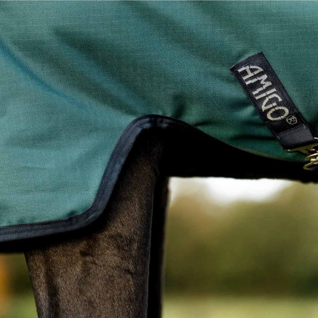 Horseware Amigo Ripstop 900D Original 50g - 17