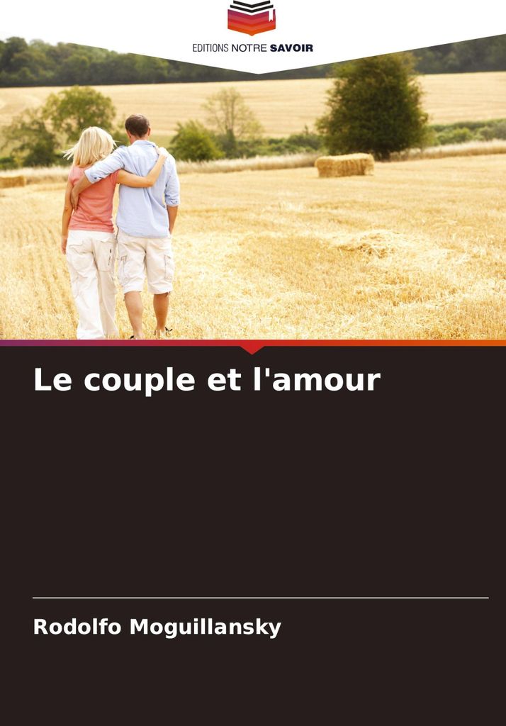 Le couple et l'amour