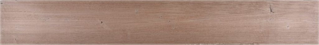 Selbstklebende Holzpaneele Wandverblender Holzwandverkleidung Wandpaneel braun - MOS170-W023 ( 9 Stück)