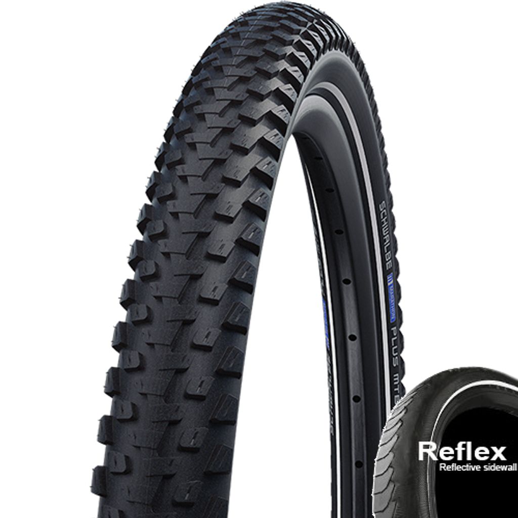 reifen-schwalbe-marathon-plus-mtb-27-5x2-35-kaufland-de