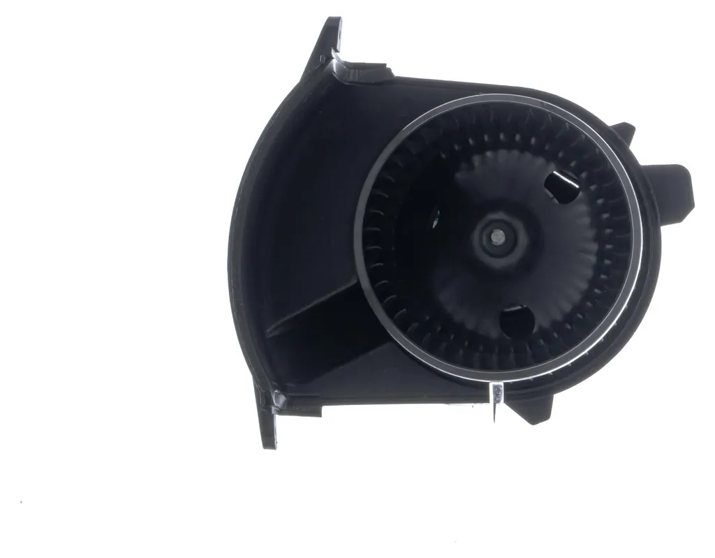 MAHLE AB 375 000S Pulseur d'air habitacle pour Mercedes Citan et Opel