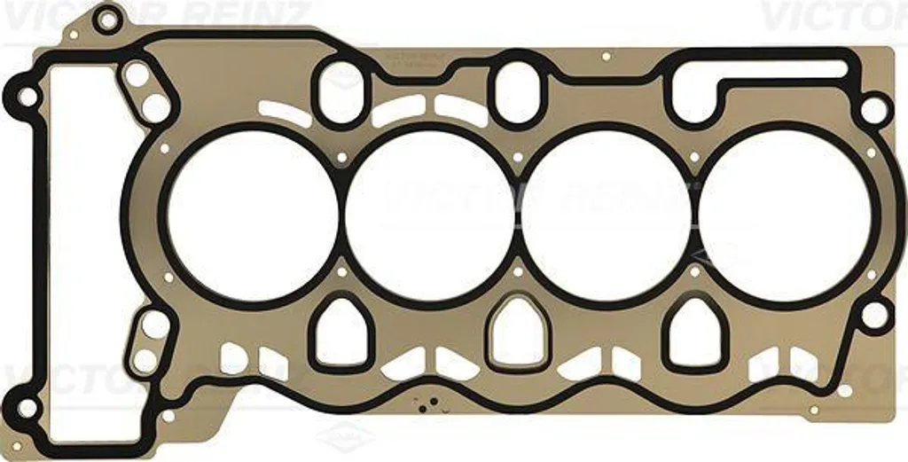 Joint de culasse pour réparation moteur BMW E90 3er et Palio 11127557933