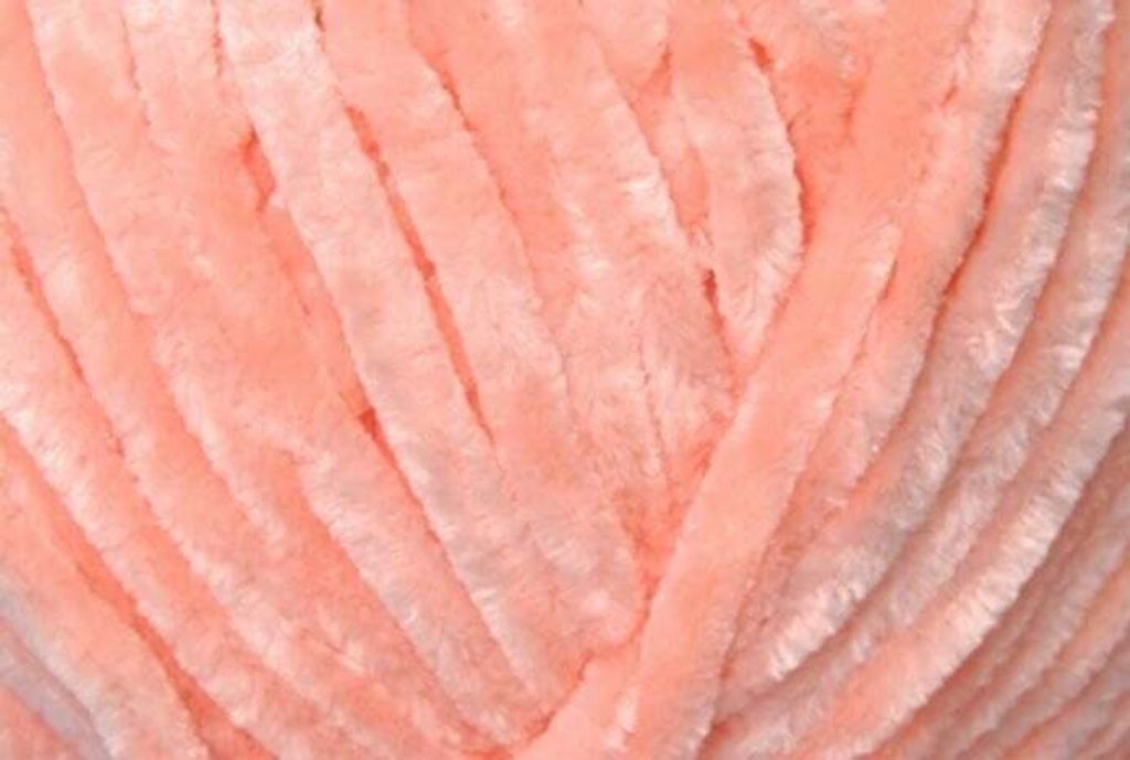 Himalaya Velvet 900-23 Strickgarn Produktbild 