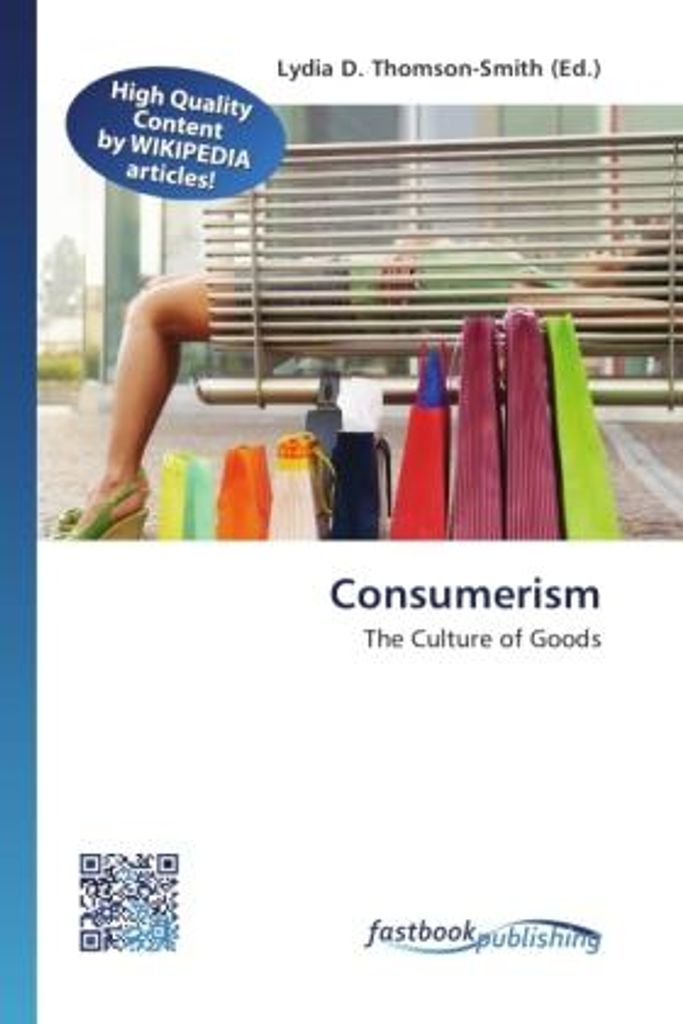Consumerism