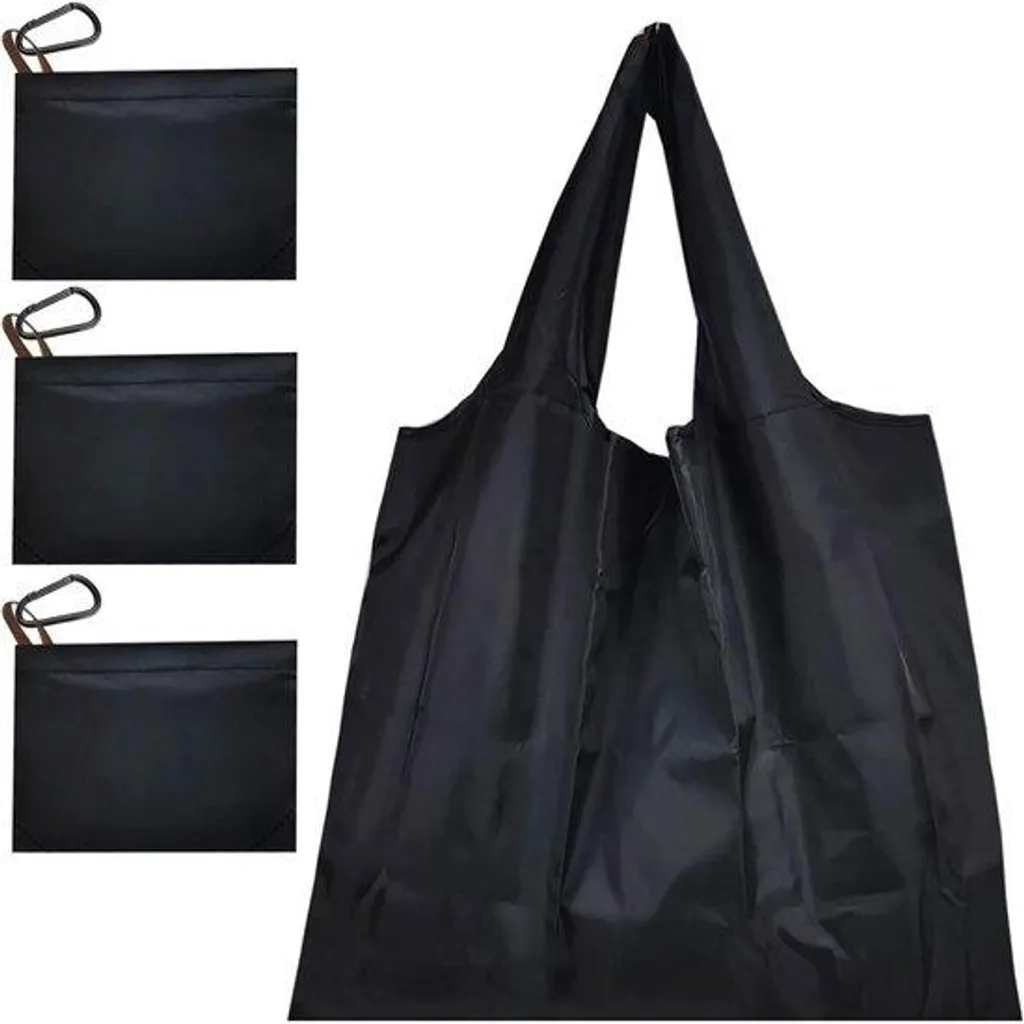 Sacs de voyage anti-humidité - Lot de 3 grands formats pour valise
