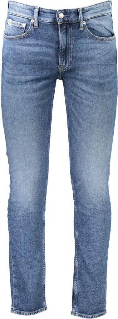 Calvin Klein Slim Taper Jeans Recycelte Baumwolle : Größe - 29L32 Größe: 29L32