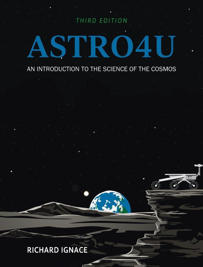 Astro4U