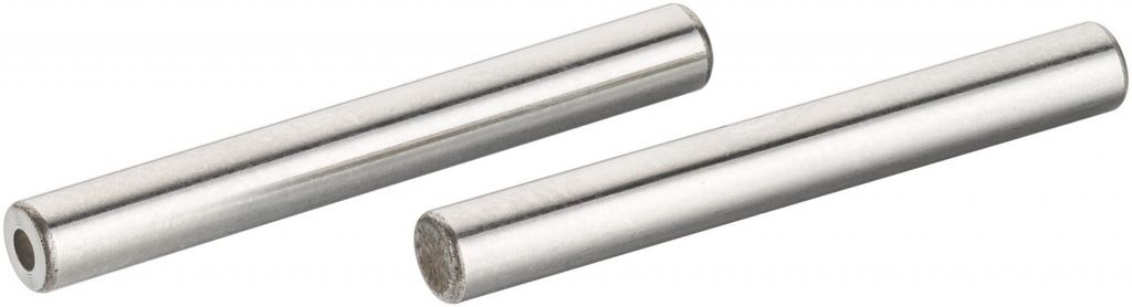 Bolzen 9012EL-SPC-08/2