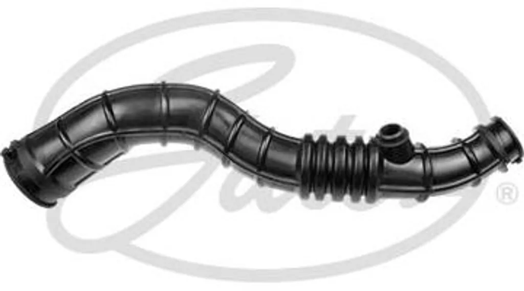 GATES ANTK1042 Tuyau Air OE 8200446868 Haute Résistance pour Renault