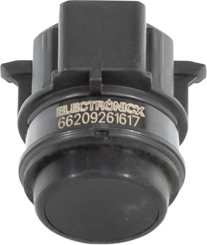 Parksensoren 66209261617 für BMW PDC Parktronic ▶ Premium  Produktbild 