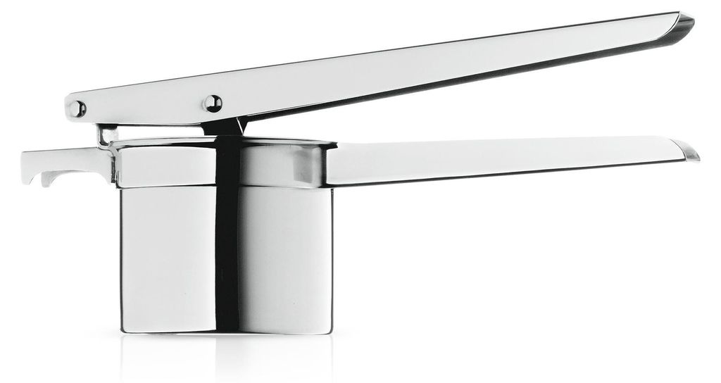 WMF, prensa para puré de patatas, modelo 120198 Imagen del producto 