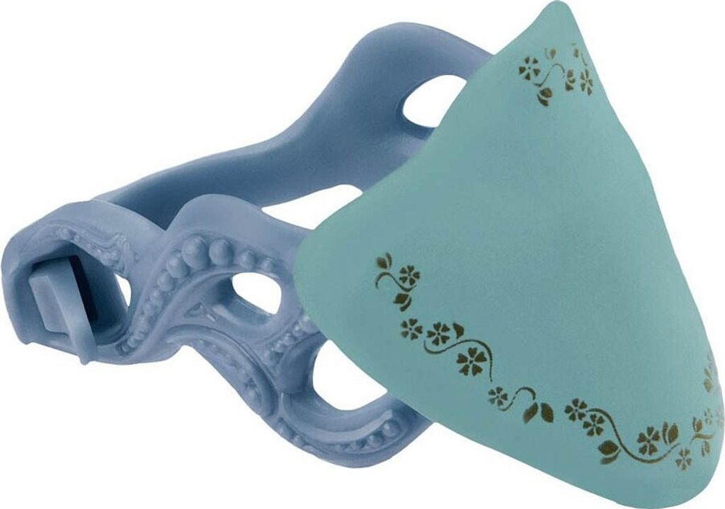Schleich Eyelas Ausritt auf Goldeinhorn 42508 Produktbild 6