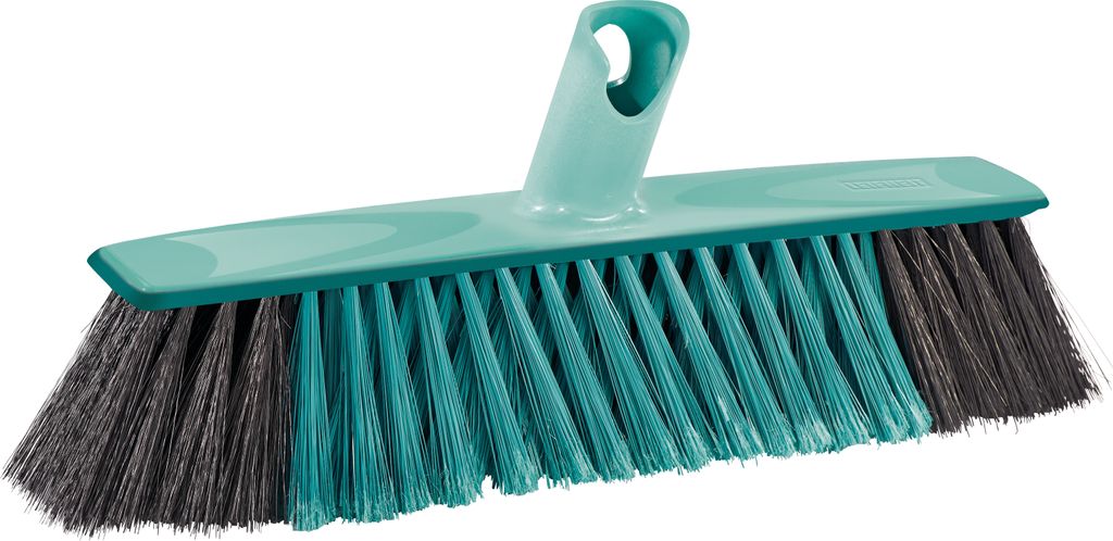 Allround Besen Xtra Clean 30 cm Produktbild 