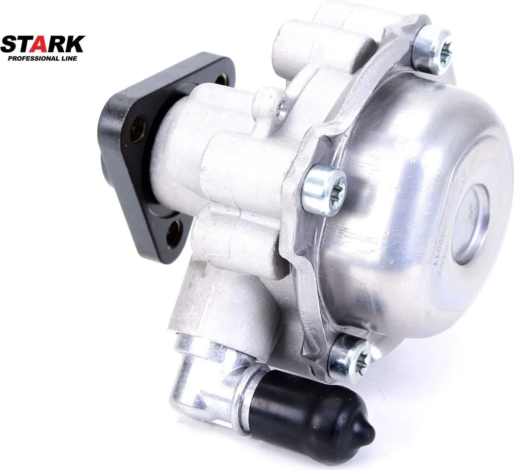 Pompe de direction assistée pour réparer votre BMW E46 STARK 32416750423