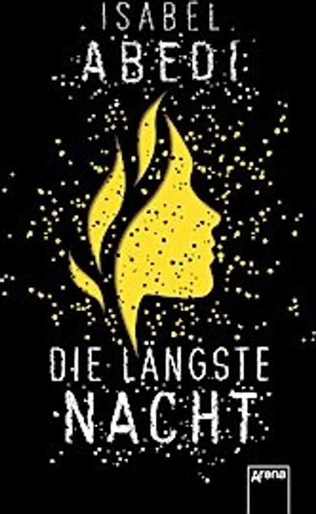 Die längste Nacht