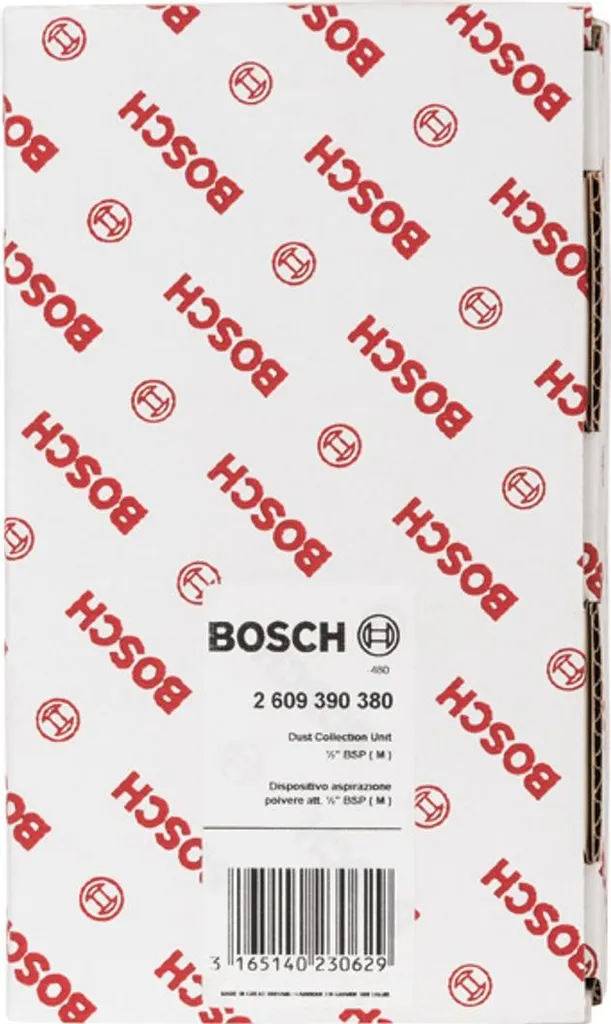 Raccord d'aspiration universel Ø100mm pour machines à bois et ateliers