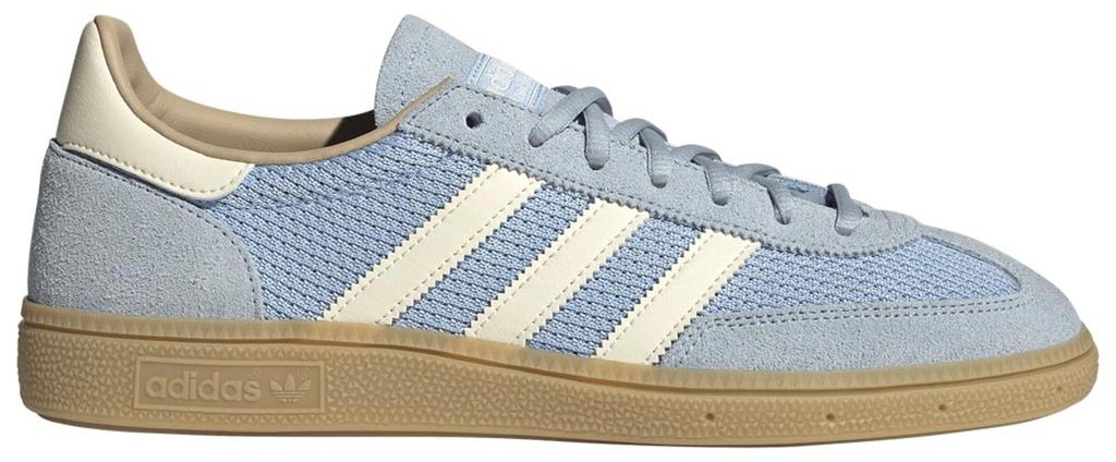 Adidas Handball Spezial, rozmiar 38 ⅔ Zdjęcie produktu 