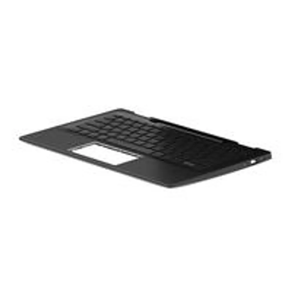 Clavier HP N00449-B31 Néerlandais - Pièce d'origine HP pour ProBook