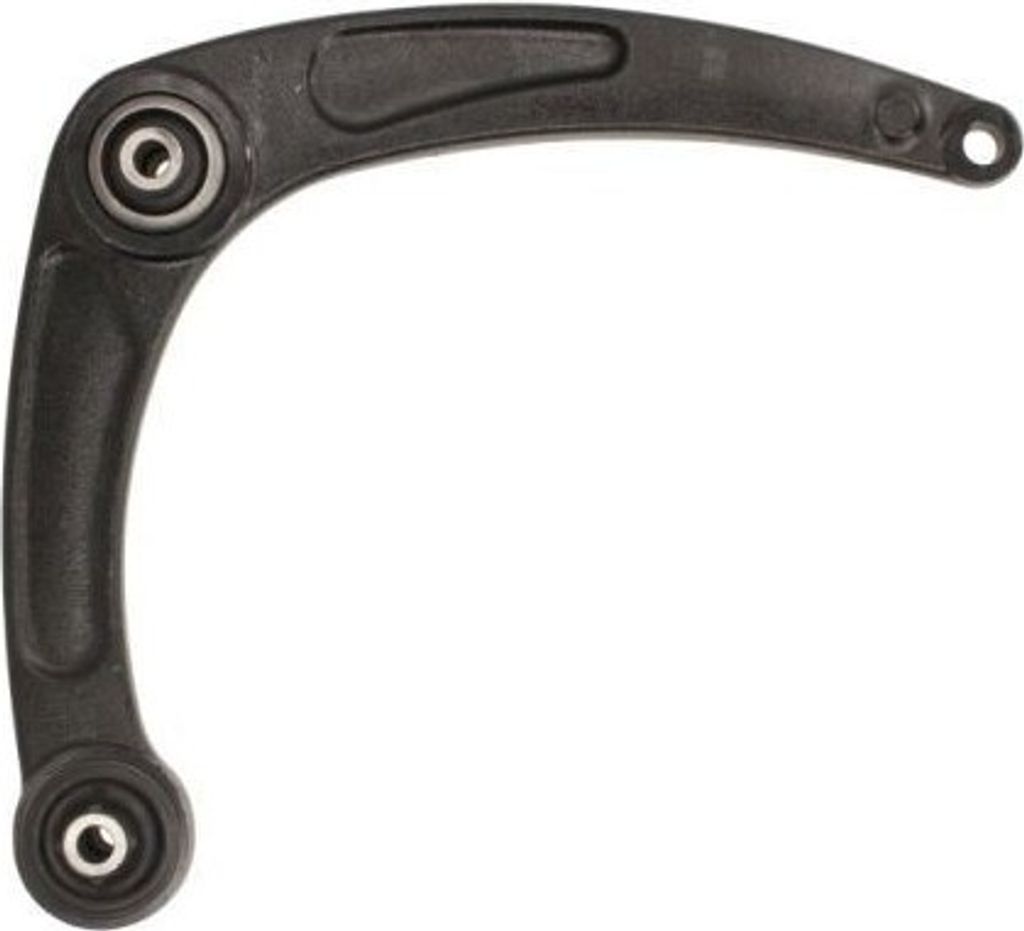 REINHOCH RH04-2048 Querlenker Vorne Rechts passend für PEUGEOT 307 CC (3B)