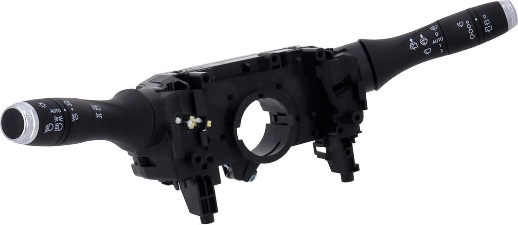 VEMO Lenkstockschalter Q+, Erstausrüsterqualität