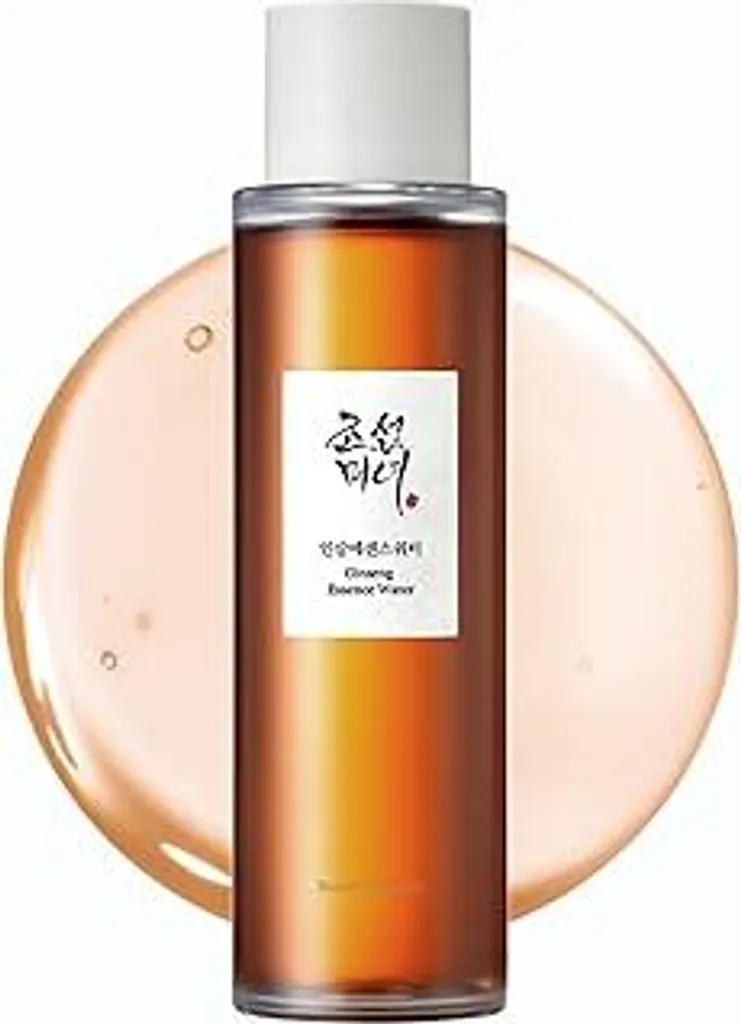 Beauty of Joseon Ginseng Essence Water 150ml - Idratazione Essenziale