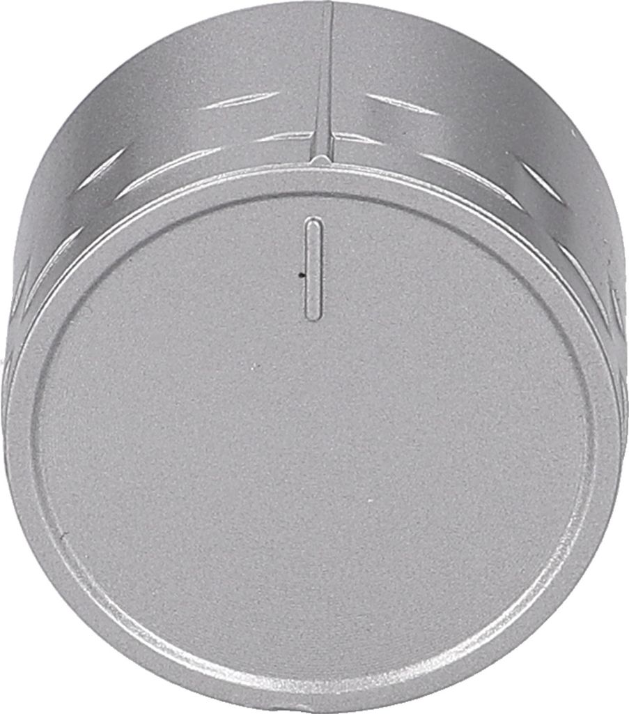 Drehknopf Beko 1769700400 für Geschirrspüler