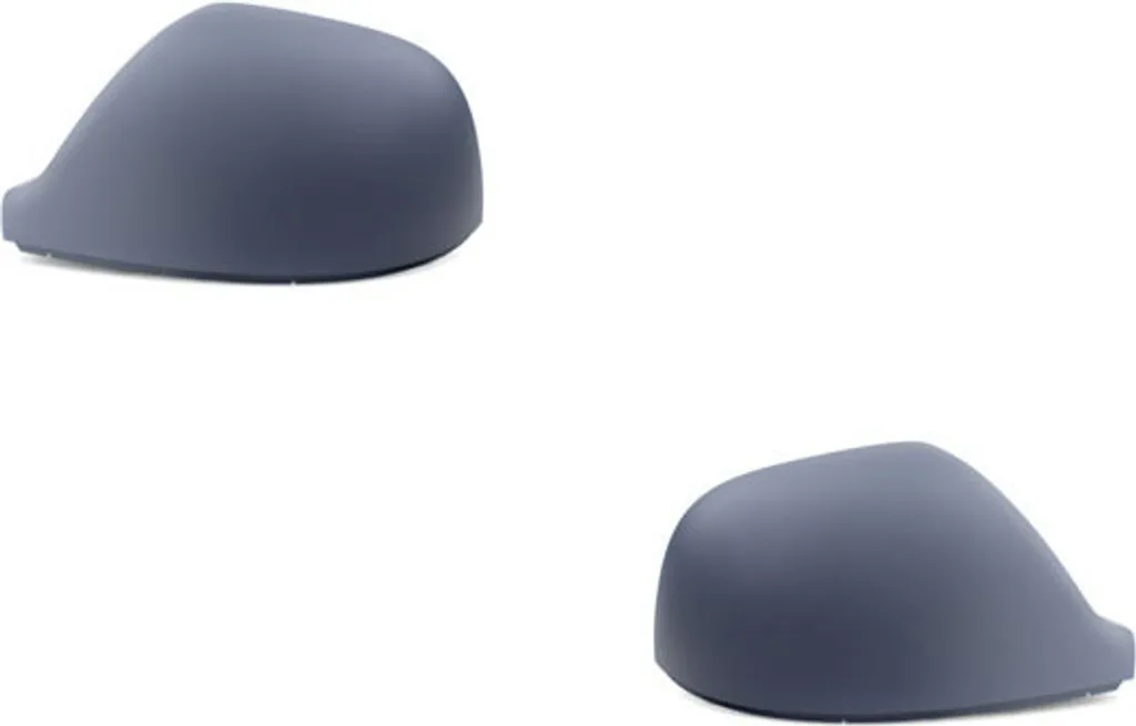 Réparer coque rétroviseur cassée VW Transporter T6 7E1857527G Johns