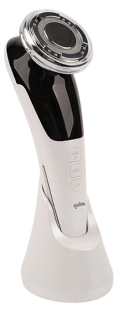 Appareil de massage facial - mésothérapie Image du produit 