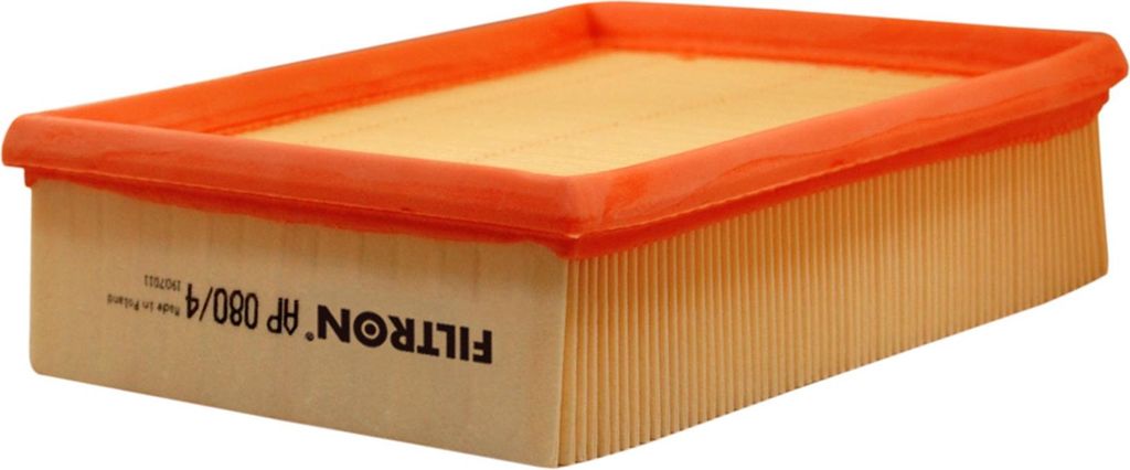 Luftfilter FILTRON AP 080/4